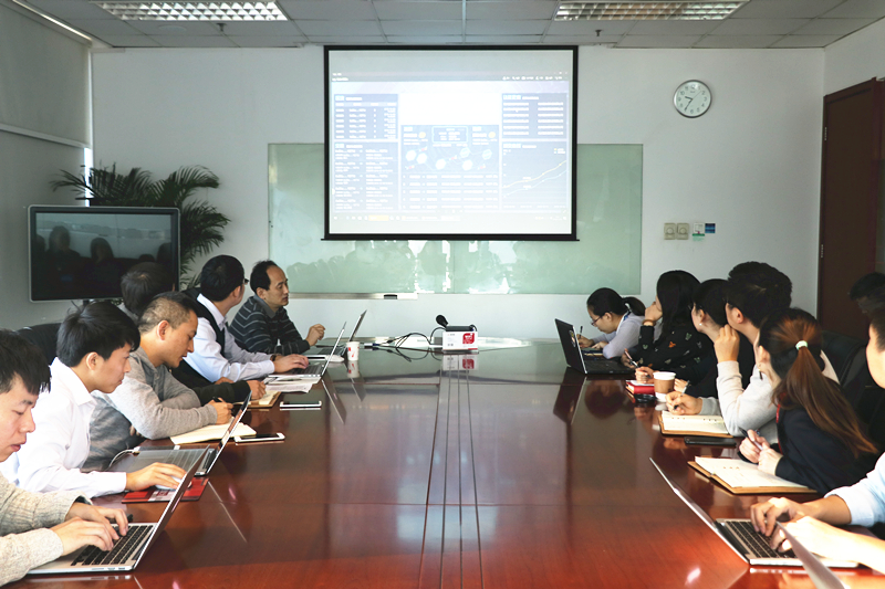 区块链工程的专业课(区块链工程专业是干什么的)