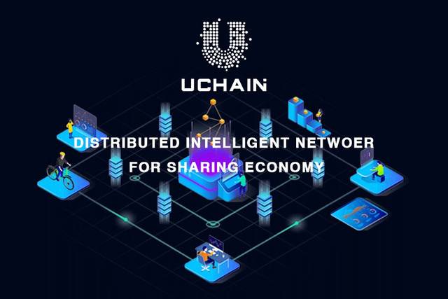 区块链退潮后的发展方向(区块链倒闭,我的钱怎么办)