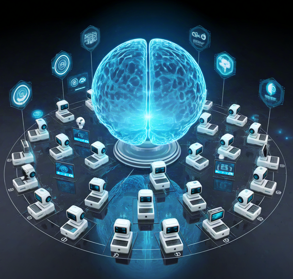 区块链未来十年投资计划(区块链未来十年投资计划怎么写)