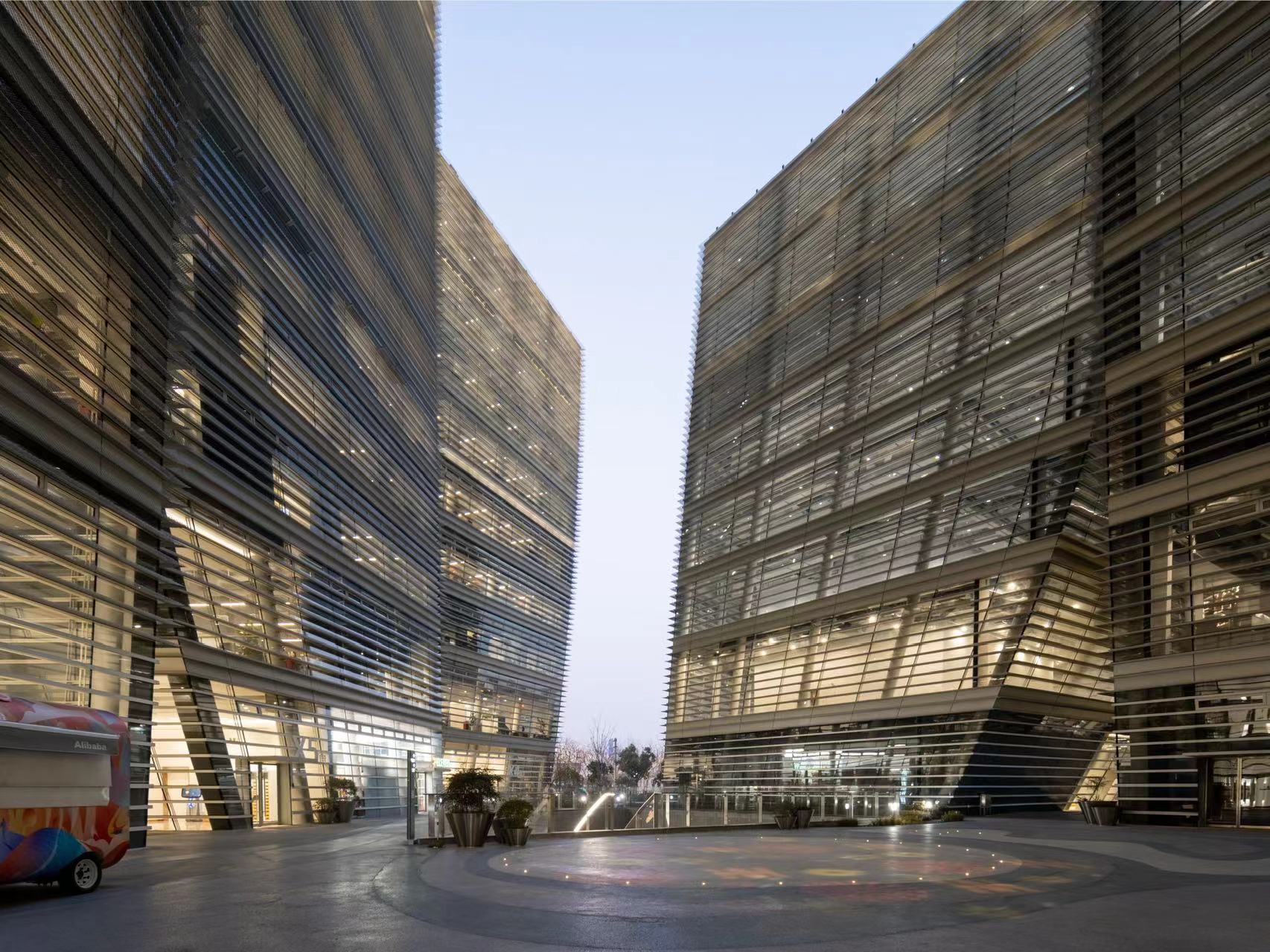 区块链规划上海研究院(区块链实验室在上海启动)